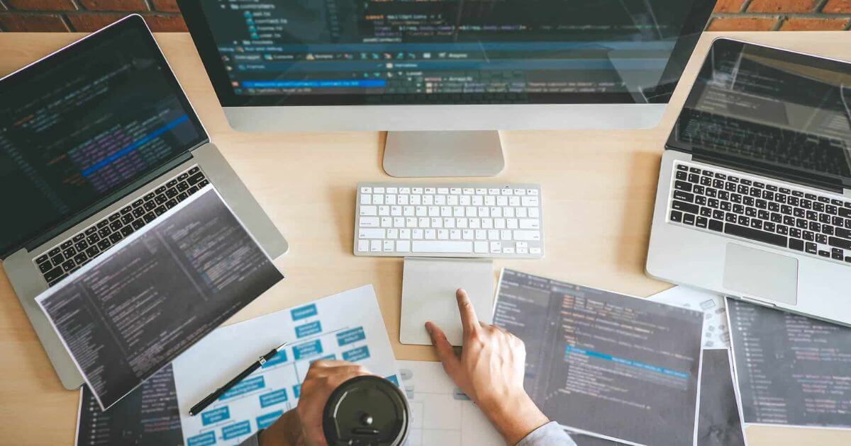Base64 en image
